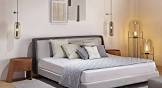Design and Decor Home