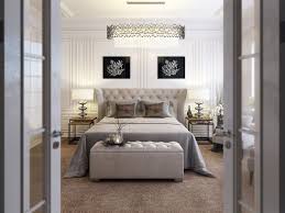 Vwartclub Classic Modern Bedroom Modern Classic Bedroom Classic Bedroom Design Classic Bedroom Furniture