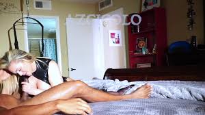 Watch online AZGIGOLO aka azgigolo - 05-08-2023 OnlyFans Video - One of my  1st times experiencing the Magic Mouth of maddiemoreaz on X-video