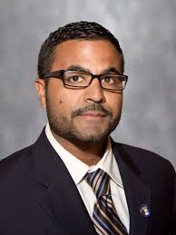 Paterson NJ charter school sex suit ends in settlement