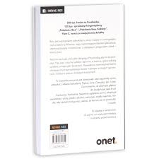 Brud - Piotr C. | Książka w Empik