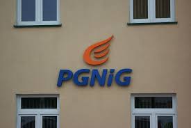 Właśnie ruszyło głosowanie kibiców na najlepszego gracza pgnig superligi w kwietniu. Polish Briefing Record High Natural Gas Demand From Pgnig Customers Biznesalert En