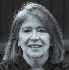 S1 E4: Beth Latimer, MD Discusses How the Understanding of PANDAS has  Progressed: It is Not Solely a Pediatric Disorder