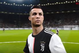 In pes 2021, there are 41 different player skills. Saham Pengembang Gim Fifa Melorot Usai Juventus Membelot Ke Pes 2020 Bolasport Com
