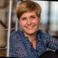 Kim Hinrichsen Email & Phone Number