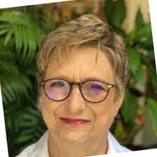 Donna Gaston's Instagram, Twitter & Facebook