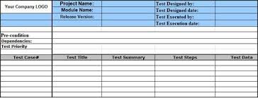 Pin On Software Testing Qa