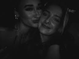 2025 will be so good🖤