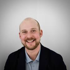 James (Jamie) Melville , Psychotherapy Practicum Intern