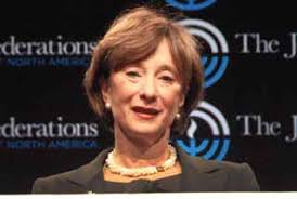 MAKE THE WORLD BETTER!