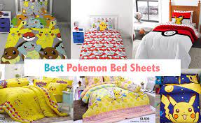 Full sprite sheet *30 points* example: 11 Eye Candy Pokemon Bed Sheets