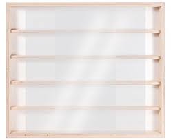 Découvrez nos réductions sur l'offre etagere murale chambre sur cdiscount. Vitrine Murale Bois