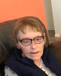 Jacqueline Sue Durham Obituary January 28, 2024