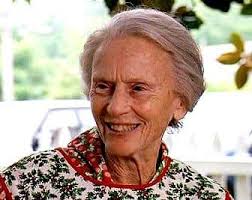 30th ANNIVERSARY: The Films of 1991 FRIED GREEN TOMATOES Mary Stuart  Masterson, Mary-Louise Parker, Jessica Tandy, Kathy Bates and Cicely Tyson