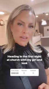 $8454 , what i’ve made in the last 30 days in social selling. , my goals  are big. , why not shoot for the moon , after a reset of focus and decision  about offers im finally getting back to predictable ...