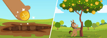 In the ripple network, 1 usd is currently worth around 240 xrp, gold will be a bit more. How To Invest In Ripple Xrp And Why It S Still A Smart Move