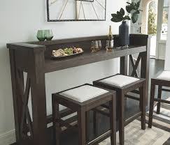 Pin On Eat At Sofa Table