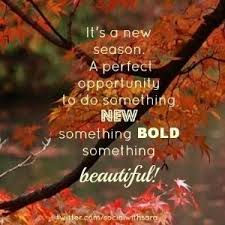 Seasons Change Quotes Quotesgram Season Quotes Autumn Quotes Seasons Change Quotes