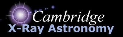 Introduction To X Ray Astronomy