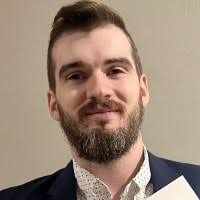 70+ "Redden" profiles