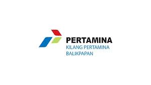 Pt inhutani i adalah sebuah badan usaha indonesia di sektor kehutanan, dengan unit bisnis utama meliputi usaha di bidang industri pengolahan. Lowongan Kerja Pt Kilang Pertamina Balikpapan Kpb