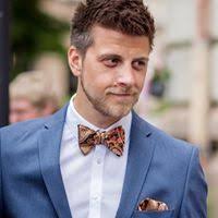 Marco Bauer (marcob2217)