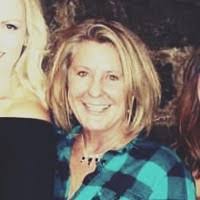 Kathy Covington's Instagram, Twitter & Facebook