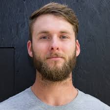 Faith Militant — Simply The Best Basketball League