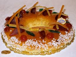 Pin On Recipes To Cook
