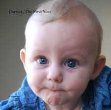 Buy Children Books Online