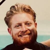 Nicholas Tipton's Instagram, Twitter & Facebook