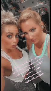 Laura McSwain (@laura_marie90)