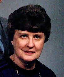 Cara Blum's Instagram, Twitter & Facebook