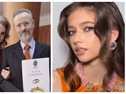 Bizar: Oameni cu pasiuni bolnave pentru păpuşi