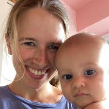 Rent Baby Gear INCLUDING Joie Mimzy Snacker