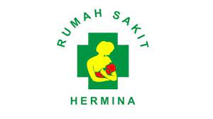 Seorang perawat lecehkan pasien di rumah sakit surabaya. Fasilitas Rumah Sakit Hermina Serta Alamat Dan Harga Kamar