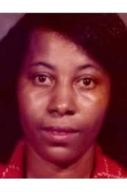 Roberta Gill Obituary in Shelby at Enloe Mortuary