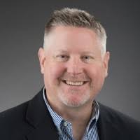 Alex Larsson Email & Phone Number