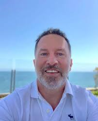 Nicholas barros llona pilot (@realnicholasbarrosllona)