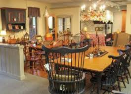 custom woodcrafters lancaster county