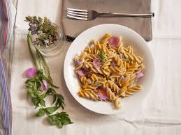 Tipi Di Pasta Quali Sono