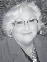 Nancy Tolle dies at 74