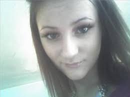 Stephen Corns Obituary (2007)