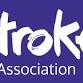 Next Step Stroke Support event image