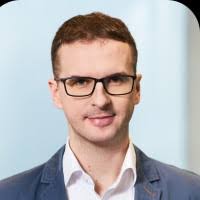 400+ Profile mit dem Suchbegriff „Daniluk“