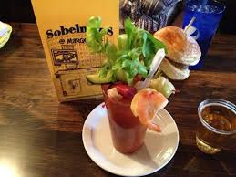 A post shared by sobelman's pub & grill (@sobelmans) on aug 25, 2018 at 3:29pm pdt. Sobelman S Part Iii Marquette Out For Bloodies