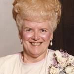 Carolyn Swackhamer Obituary