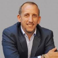 2000+ "Carracedo" profiles