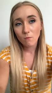 Rebecca Hackett Update