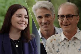 How to Prep Your Bike for Winter Rides